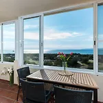 Apartman Marina Bay-2 By Interhome Estepona