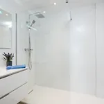 Marina Bay-2 By Interhome Apartman *