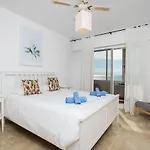 Apartman Marina Bay-2 By Interhome *