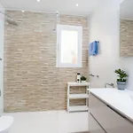 Apartman Marina Bay-2 By Interhome