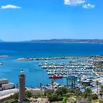 Apartman Marina Bay-2 By Interhome Estepona