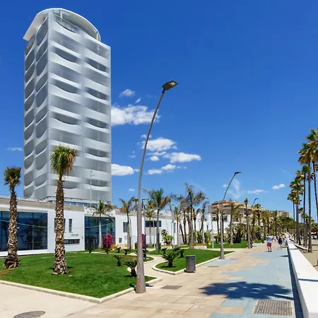 Daire Marina Bay-2 By Interhome *